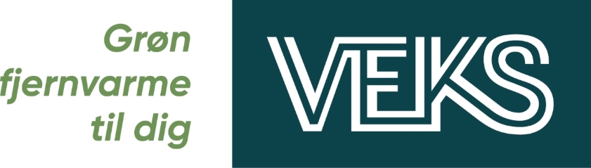 VEKS